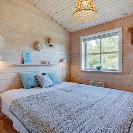 Botwith - 400m From The Sea By Interhome *