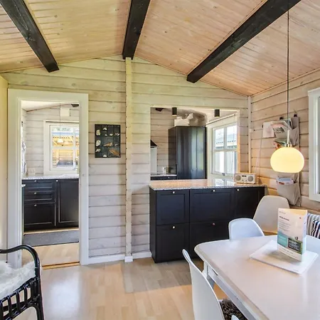 Botwith - 400m From The Sea By Interhome