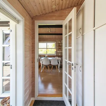 Botwith - 400m From The Sea By Interhome Сasa de vacaciones *